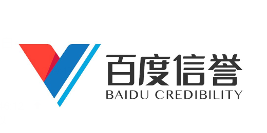 欧美一区二区|“锋刃”国际狙击手射击竞赛：中国文化元素背后有“门道”